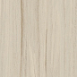 Alacia Chevron Greige 8x45 Alpas Euro