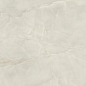 AJBM Marvel Onyx Pearl Lapp. 120x120 Atlas Concorde