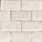 PT02544 Esenzia Blanco 15x30 Mainzu