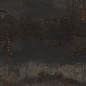 TP02 Patina Black Неполированный Рект. 80x160x11 Estima