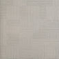 36500 GOLD GRIGIO 60x60 Versace (Gardenia Orchidea)