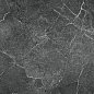 R_NR1010 Tunisia Grey Matt 60x60 Royce