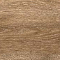 Driftwood Brown Matt 20x120 Gravita