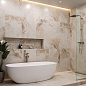 Helios Arcadia Ceramica фото в миниатюре