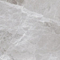 Mildstone Grey Polished 60x120 Unico Tiles