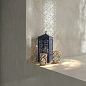 Махкама Kerama Marazzi