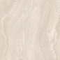 780968 Authentic Luxe Pearl Travertine Matte 60x120 Rex Ceramiche