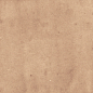 40848 Afra Clay/10,7X10,7/R 10,7x10,7 Harmony фото в миниатюре 16