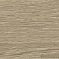 06DBG75 Bergen Roble 8.5х60.5 Grespania фото в миниатюре 29
