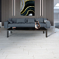 Oak Laparet