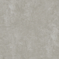 752585 Storie Palazzo Ret 6mm 120x120 Cedit
