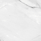 PRO 1187G Aquarelle Grey 1200x600 Progres