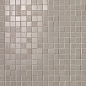 fOD4 Pat Ecru Mosaico 30.5x30.5 FAP Ceramiche