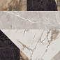 PF60005104 Epoque Abstract Ret 60X120 Ariana