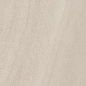 LMRCK 150A RM LIME-ROCK 150x75 Imola Ceramica