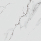 KM6060G0991R Марсель серый светлый матовый обрезной 60x60x0,9 Kerama Marazzi фото в миниатюре 13