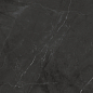 LP6060G0041R Timeless Grafite графит матовый карвинг 59,5х59,5 Laparet