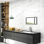 Statuario Colortile