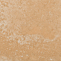 017.450.0598.13643 Ilcotto Sabbia Decorstone Rect. 30x60 Pamesa