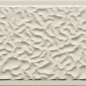 68661 GOLD GRIGIO ACQUA 25x75 Versace (Gardenia Orchidea)
