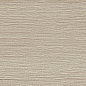 610010003028 Fusion Oak Pure Matt 20x120 Atlas Concorde Russia фото в миниатюре 35