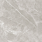 GFU04IMP07R Imperiale Marble sugar 600x600x9,5 Alma Ceramica (Уралкерамика)