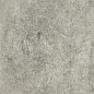 760623 Artifact Used_Grey Nat Ret 60x60 Cerim