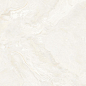 Alaska Light Polished 9mm 60x120 A-Ceramica
