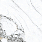 BHW-0035 Bianco Gold Soft Polished 600x1200x8 Basconi Home