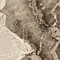 Heritage Luxe Flame Glossy 6mm 120x280 Rex Ceramiche фото в миниатюре 2