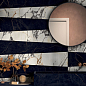 0009066 Corchia Gold Nat 60x120 Flaviker фото в миниатюре 14