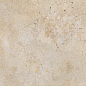120PE01 Petra Beige 3D Soft 60x120 Fanal
