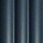 130860 Match Curved Midnight Blue Matt 6.25x25 DNA Tiles