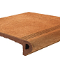 Peldano Florentino Gobi Universal 310x330x50 Gresmanc