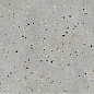 Concepta Grey/Концепта  Серый MR 60x60 Idalgo (Идальго)