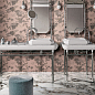 Les Bijoux de Rex Rex Ceramiche