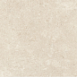 Icon Natural 30*90 Baldocer