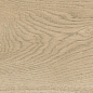 GP20120NAT01 Naturalwood Oak матовый 200x1200x9 Artkera Group