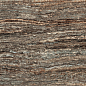 610010002125 Epos Grey Rett 80x160 Atlas Concorde Russia