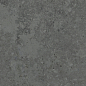 Limestone Grey Mat 60x60 Eurotile Ceramica