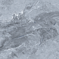 Storm Grey Endless Glossy 120х60 Maimoon Ceramica