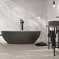 Afyon Light Polished 60x120 Staro фото в миниатюре 22