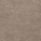 GFU04BLN40HR Berlin 600x600x9 Alma Ceramica (Уралкерамика)