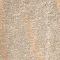 Le Cave Barge Beige 20,3x20,3 RHS (Rondine) Ceramiche