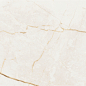 Quantum Satin Rect 40x120 Baldocer