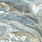 GT606018816MR Bellagio Голубой 60x60 Global Tile