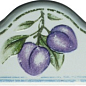 Cornisa mancerina-4 Mix g.51 VIVES