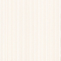 6233 Луиза бежевый 25*40 Kerama Marazzi