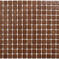 2504-А Safe 2.5х2.5 / 31.3х49.5 Ezarri