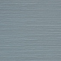 SHUI TEAL 35x90 La Platera
